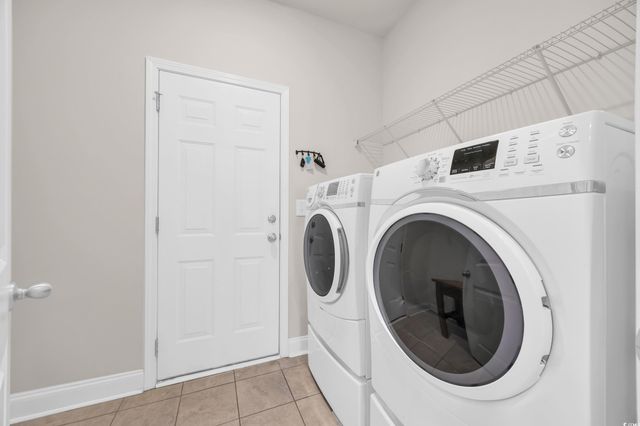 1736 North Cove Ct., North Myrtle Beach, SC 29582