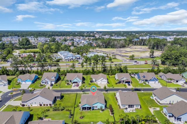 1736 North Cove Ct., North Myrtle Beach, SC 29582