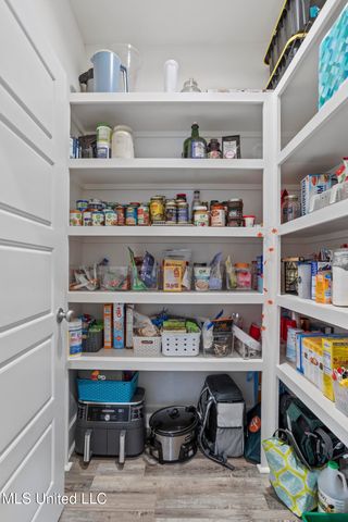 806 Long Leaf Circle, Brandon, MS 39042