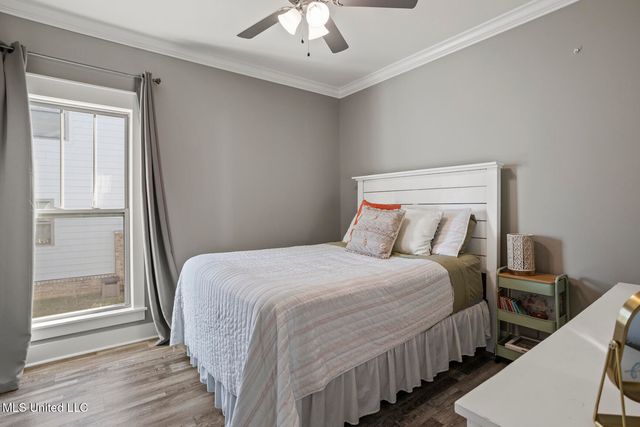 806 Long Leaf Circle, Brandon, MS 39042