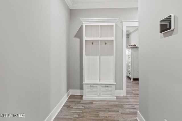 806 Long Leaf Circle, Brandon, MS 39042