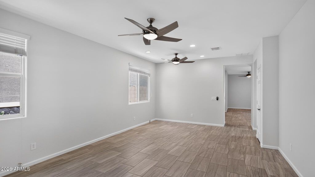 7233 E OSAGE Avenue, Mesa, AZ 85212 — photo 2