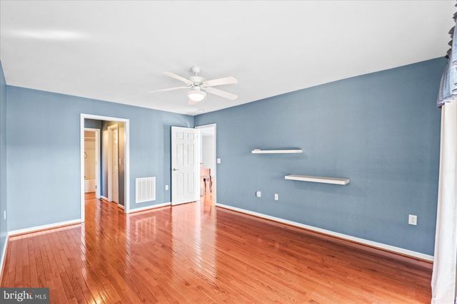 686 LAKE CAROLINE DR, Ruther Glen, VA 22546