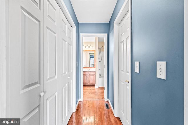 686 LAKE CAROLINE DR, Ruther Glen, VA 22546