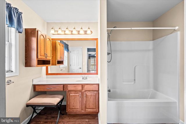 686 LAKE CAROLINE DR, Ruther Glen, VA 22546