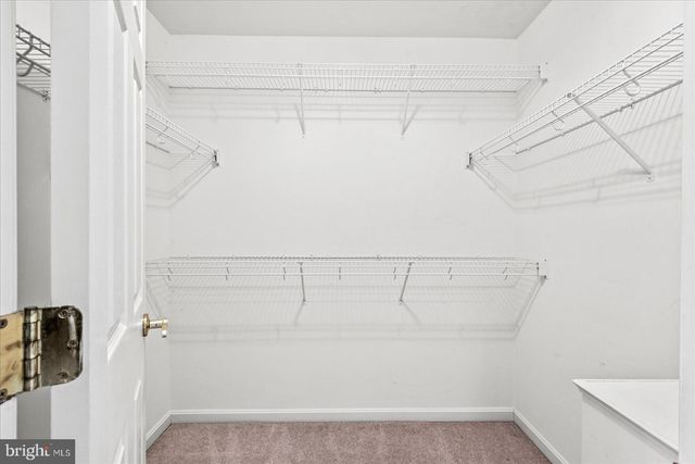 686 LAKE CAROLINE DR, Ruther Glen, VA 22546