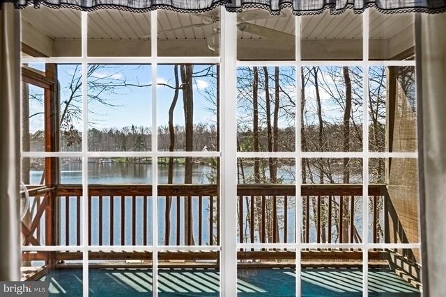 686 LAKE CAROLINE DR, Ruther Glen, VA 22546