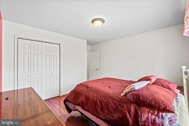 686 LAKE CAROLINE DR, Ruther Glen, VA 22546