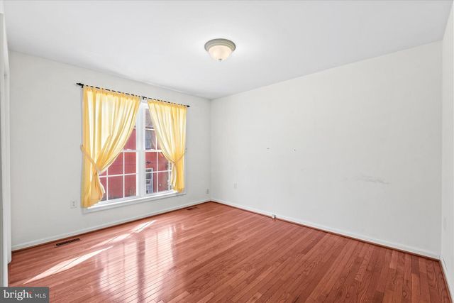 686 LAKE CAROLINE DR, Ruther Glen, VA 22546