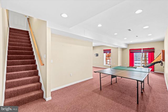 686 LAKE CAROLINE DR, Ruther Glen, VA 22546