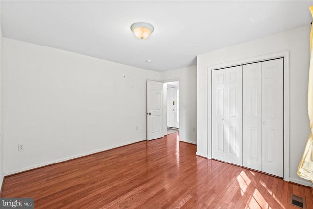 686 LAKE CAROLINE DR, Ruther Glen, VA 22546