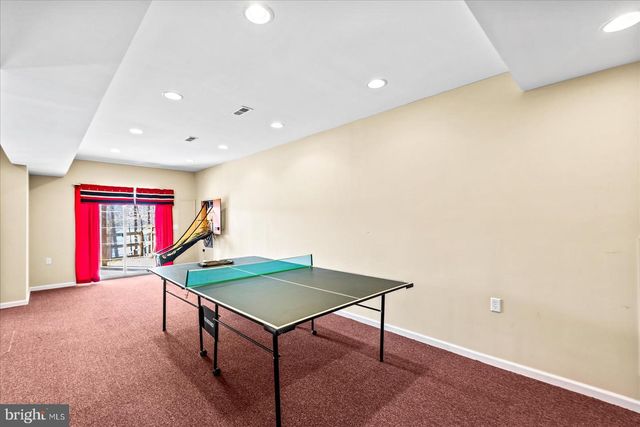 686 LAKE CAROLINE DR, Ruther Glen, VA 22546