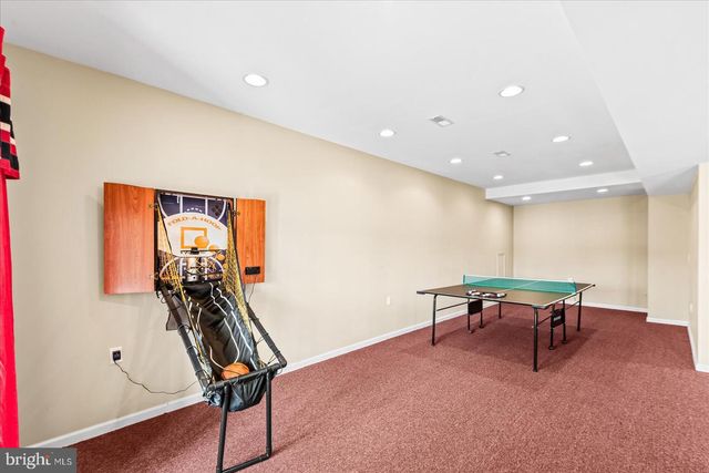 686 LAKE CAROLINE DR, Ruther Glen, VA 22546