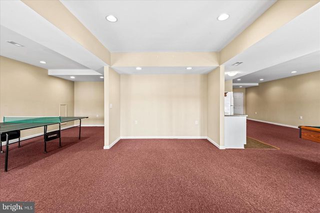 686 LAKE CAROLINE DR, Ruther Glen, VA 22546