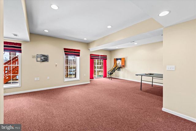 686 LAKE CAROLINE DR, Ruther Glen, VA 22546