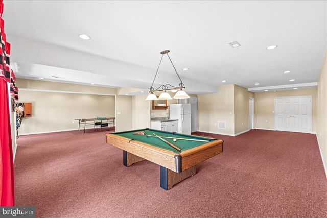 686 LAKE CAROLINE DR, Ruther Glen, VA 22546