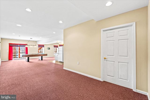 686 LAKE CAROLINE DR, Ruther Glen, VA 22546