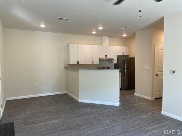 214 Harmony Meadows Court 214, Dardenne Prairie, MO 63368