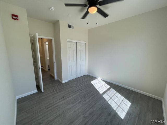 214 Harmony Meadows Court 214, Dardenne Prairie, MO 63368