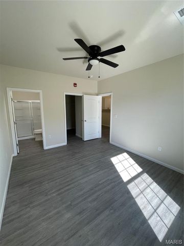 214 Harmony Meadows Court 214, Dardenne Prairie, MO 63368