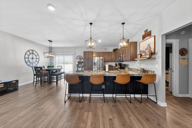 135 Triple Crown Ct, Shelbyville, TN 37160