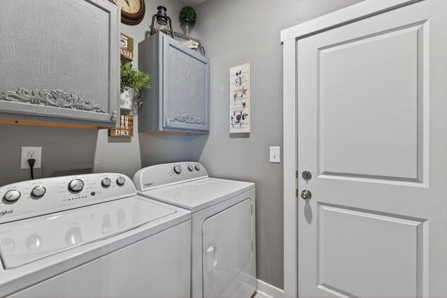 135 Triple Crown Ct, Shelbyville, TN 37160