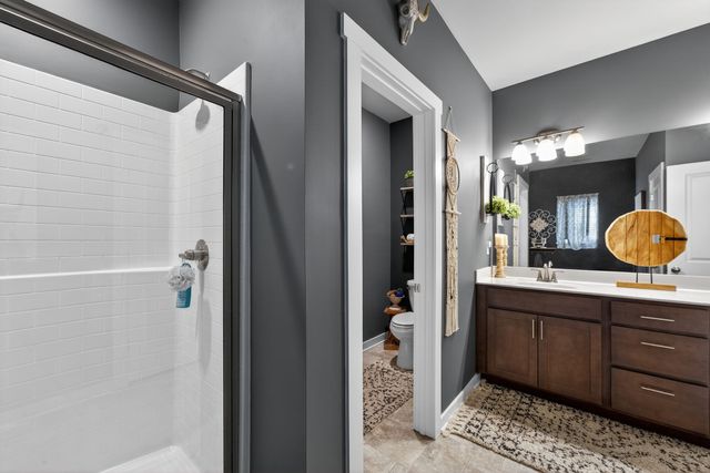 135 Triple Crown Ct, Shelbyville, TN 37160