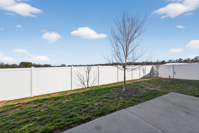 135 Triple Crown Ct, Shelbyville, TN 37160