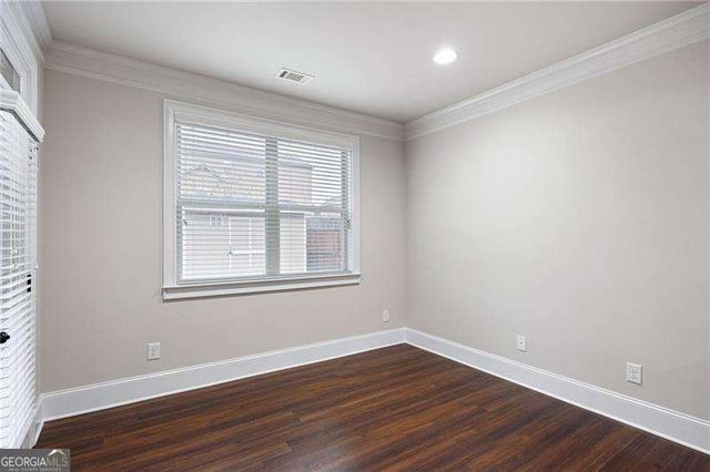 103 Gray Trail, Acworth, GA 30101