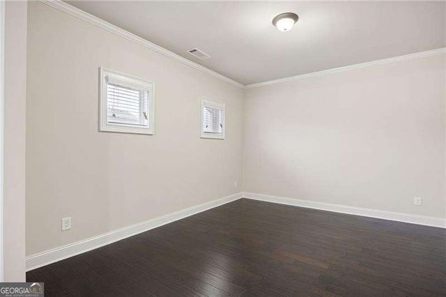 103 Gray Trail, Acworth, GA 30101