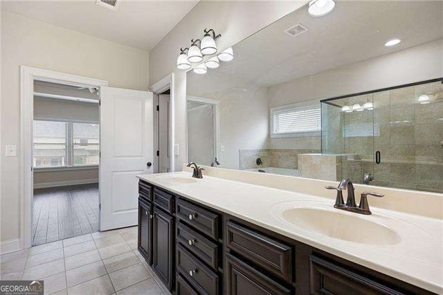 103 Gray Trail, Acworth, GA 30101