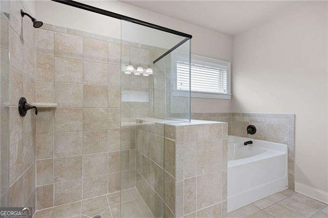 103 Gray Trail, Acworth, GA 30101
