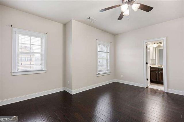 103 Gray Trail, Acworth, GA 30101