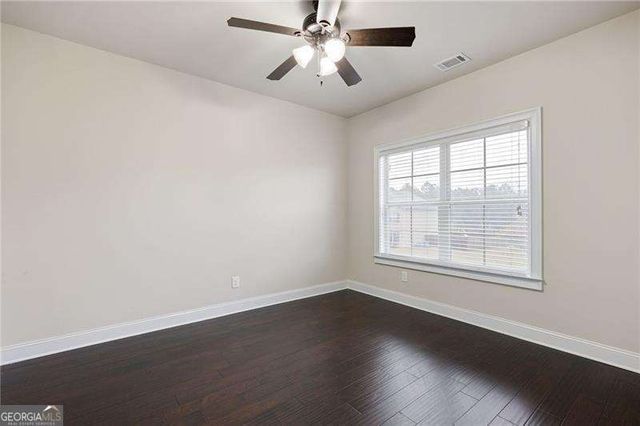 103 Gray Trail, Acworth, GA 30101
