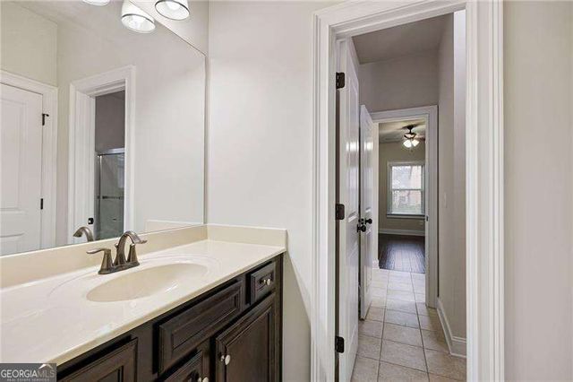 103 Gray Trail, Acworth, GA 30101