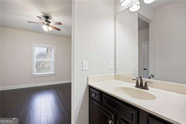 103 Gray Trail, Acworth, GA 30101