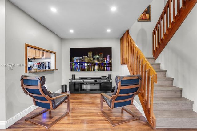 7059 Woodmont Way, Tamarac, FL 33321