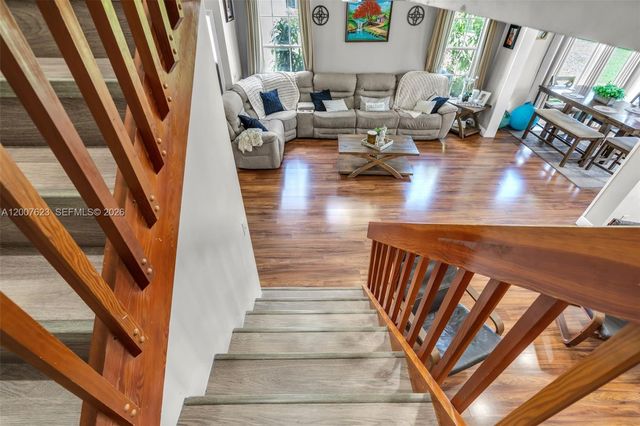 7059 Woodmont Way, Tamarac, FL 33321