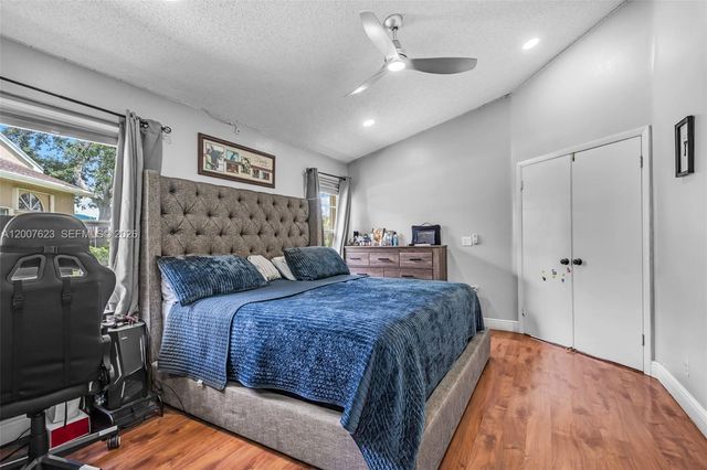 7059 Woodmont Way, Tamarac, FL 33321