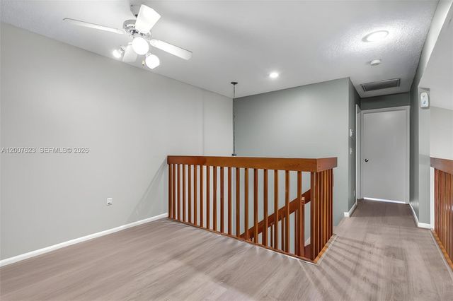 7059 Woodmont Way, Tamarac, FL 33321