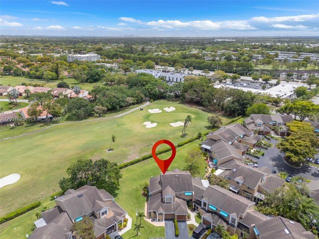 7059 Woodmont Way, Tamarac, FL 33321