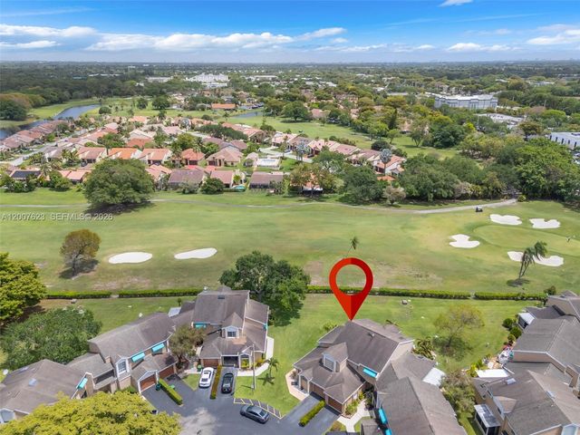 7059 Woodmont Way, Tamarac, FL 33321