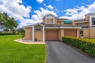 7059 Woodmont Way, Tamarac, FL 33321