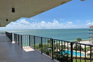 1100 Collier BLVD 721, Marco Island, FL 34145