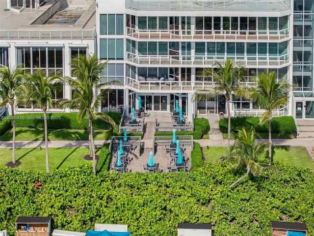 16485 Collins Avenue 932, Sunny Isles Beach, FL 33160
