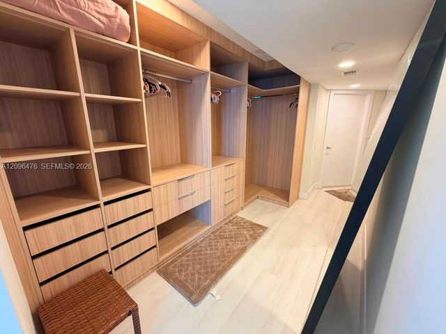 16485 Collins Avenue 932, Sunny Isles Beach, FL 33160