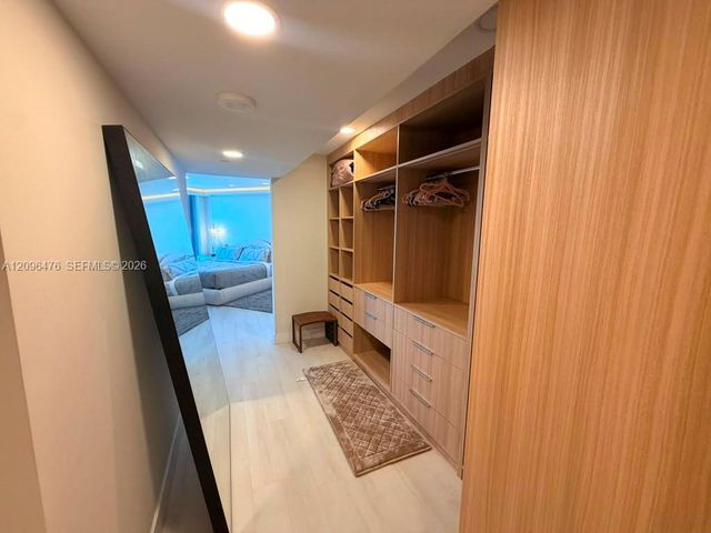 16485 Collins Avenue 932, Sunny Isles Beach, FL 33160