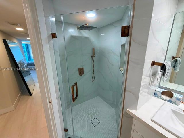 16485 Collins Avenue 932, Sunny Isles Beach, FL 33160