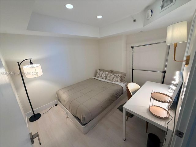 16485 Collins Avenue 932, Sunny Isles Beach, FL 33160