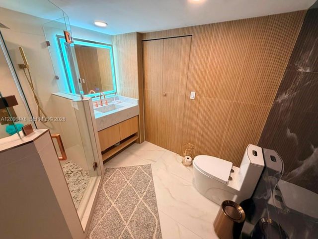 16485 Collins Avenue 932, Sunny Isles Beach, FL 33160